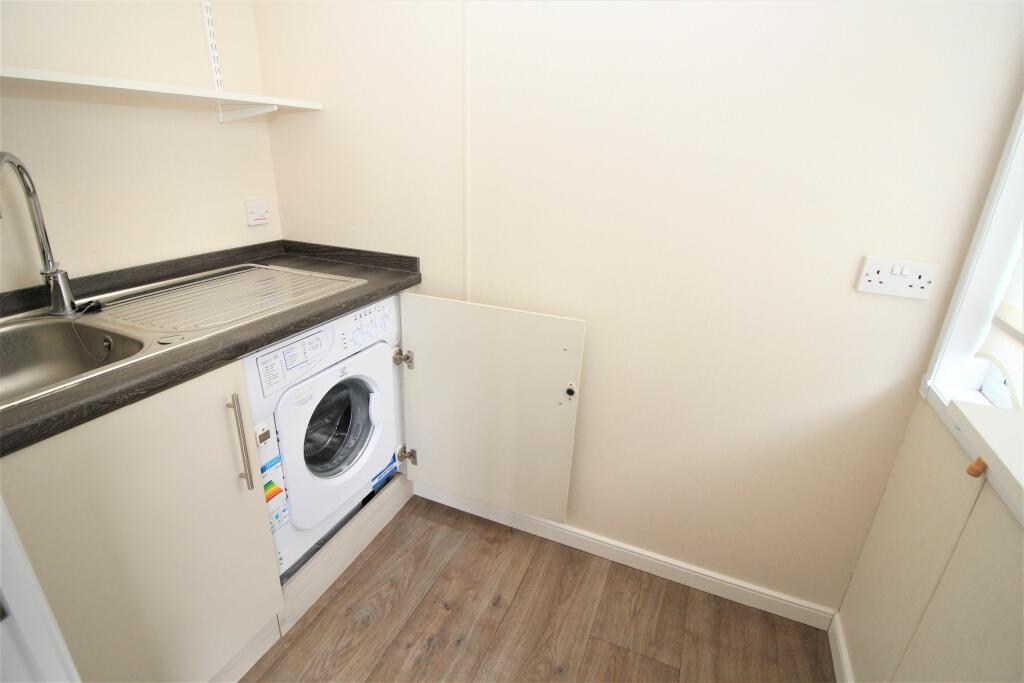 Additional image 11 of Firs Caravan Park, London Road, Little Clacton