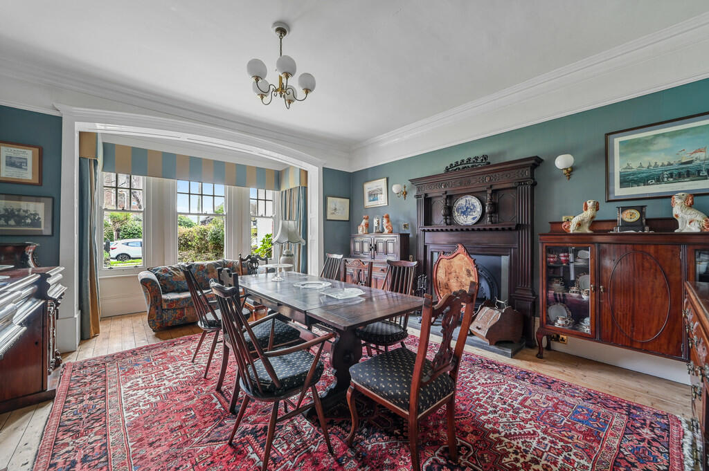Additional image 8 of Holland Road, Frinton On Sea, Essex