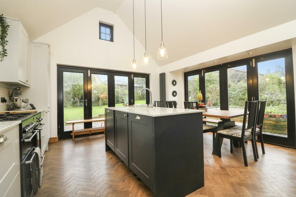 Additional image 5 of The Street, Latchingdon