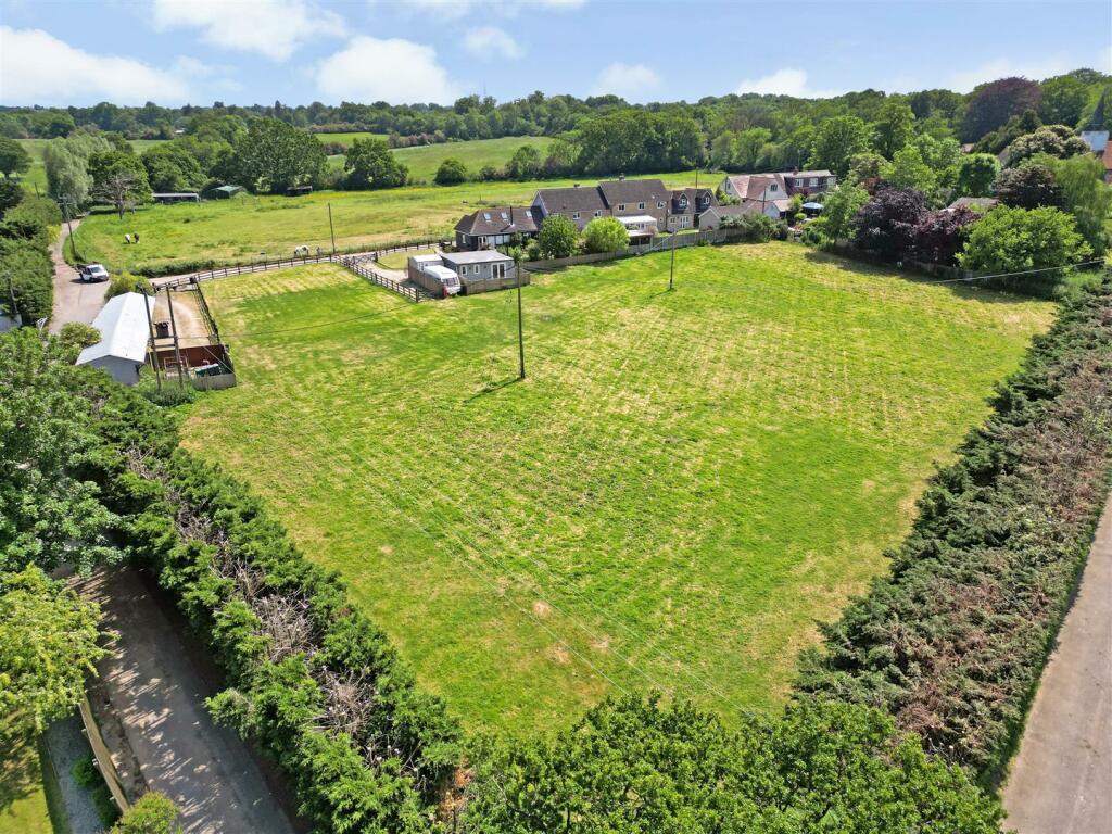 Additional image 39 of Stondon Massey, Stondon Hall Cottages, Brentwood