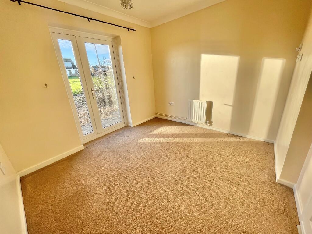 Additional image 5 of Pelham Close, Harwich