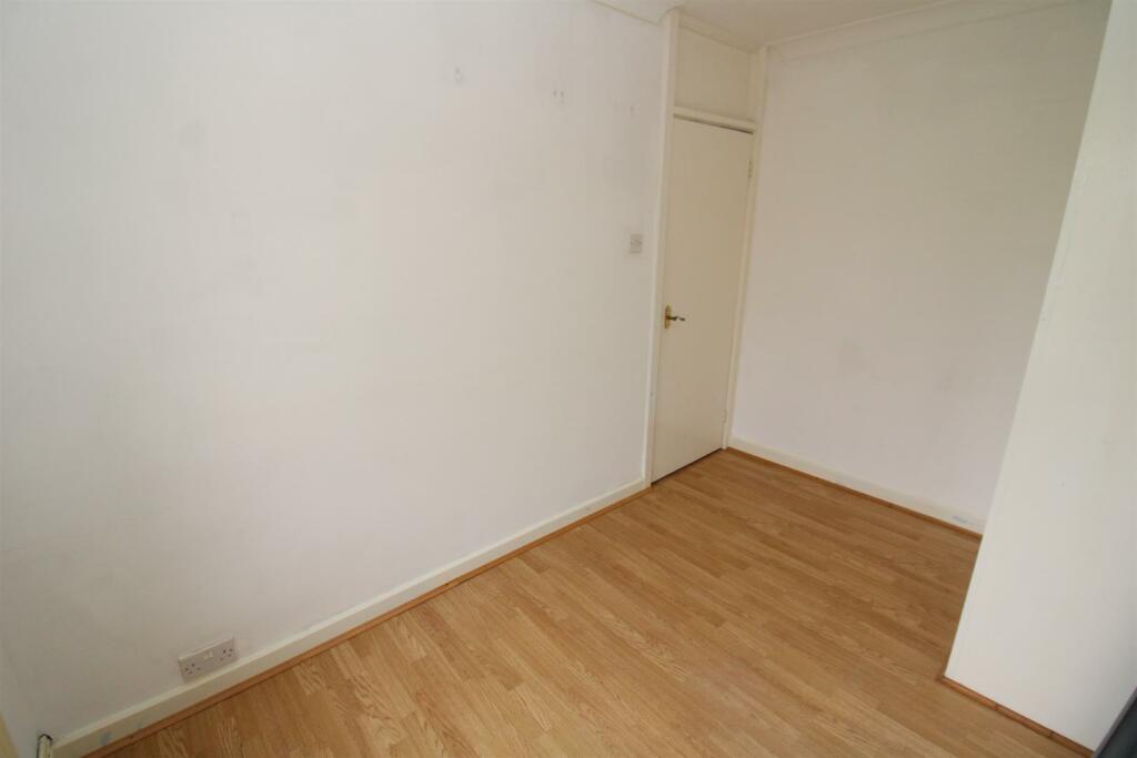 Additional image 7 of Mill Lane, Danbury