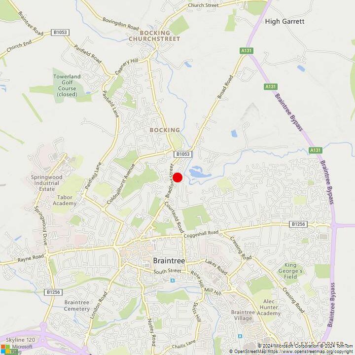 Additional image 6 of Unit 2 Cardinal Court, Bradford Street, Braintree, Essex, CM7