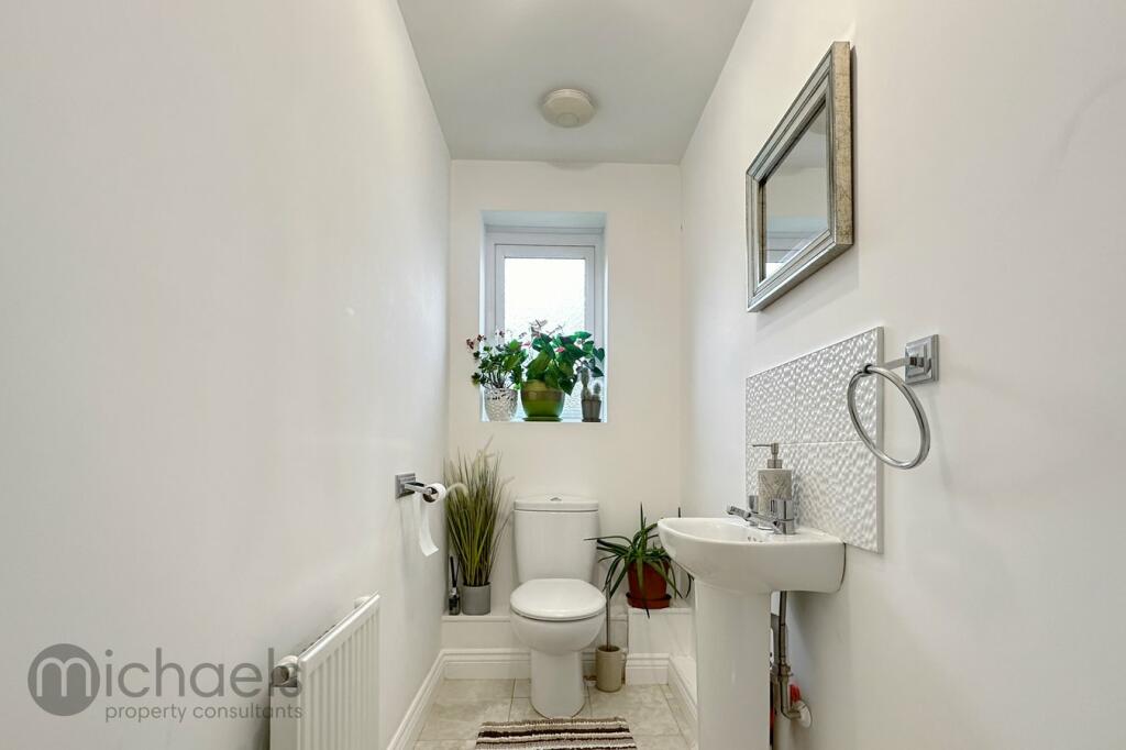 Additional image 8 of Foundation Way, Colchester , Colchester, CO2