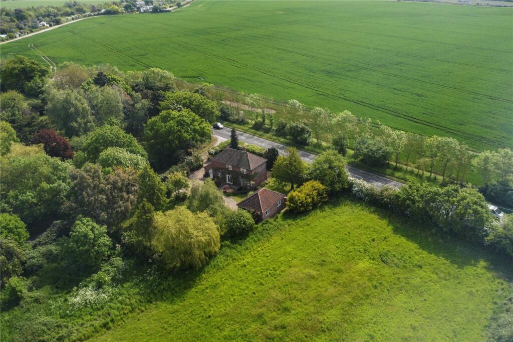 Additional image 19 of Lodge Lane, Ardleigh, Colchester, Essex, CO7