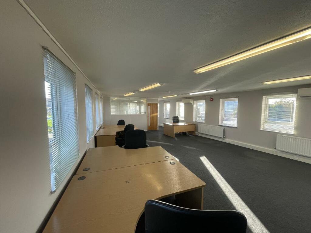 Additional image 4 of Maldon