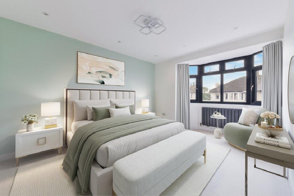 Additional image 6 of Woodland Way, Mitcham