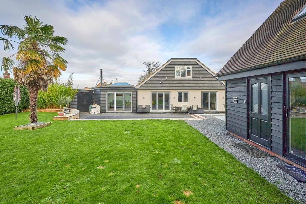 Additional image 19 of Bradley Common, Birchanger