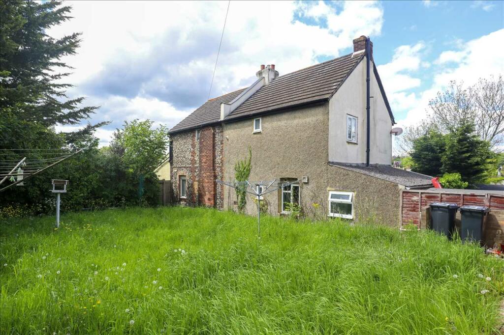 Additional image 8 of Stoats Nest Road