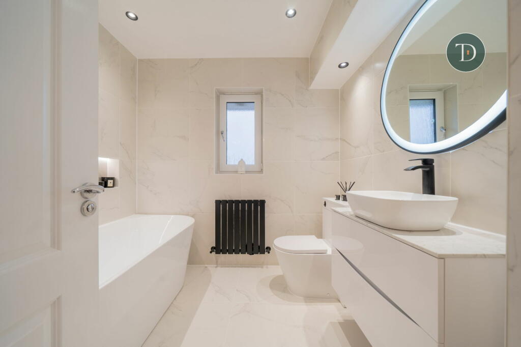 Additional image 28 of Sentry Grove, Hooton, Cheshire, CH66