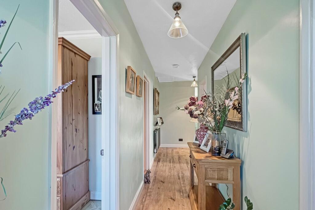 Additional image 11 of Colchester Road, Halstead, CO9