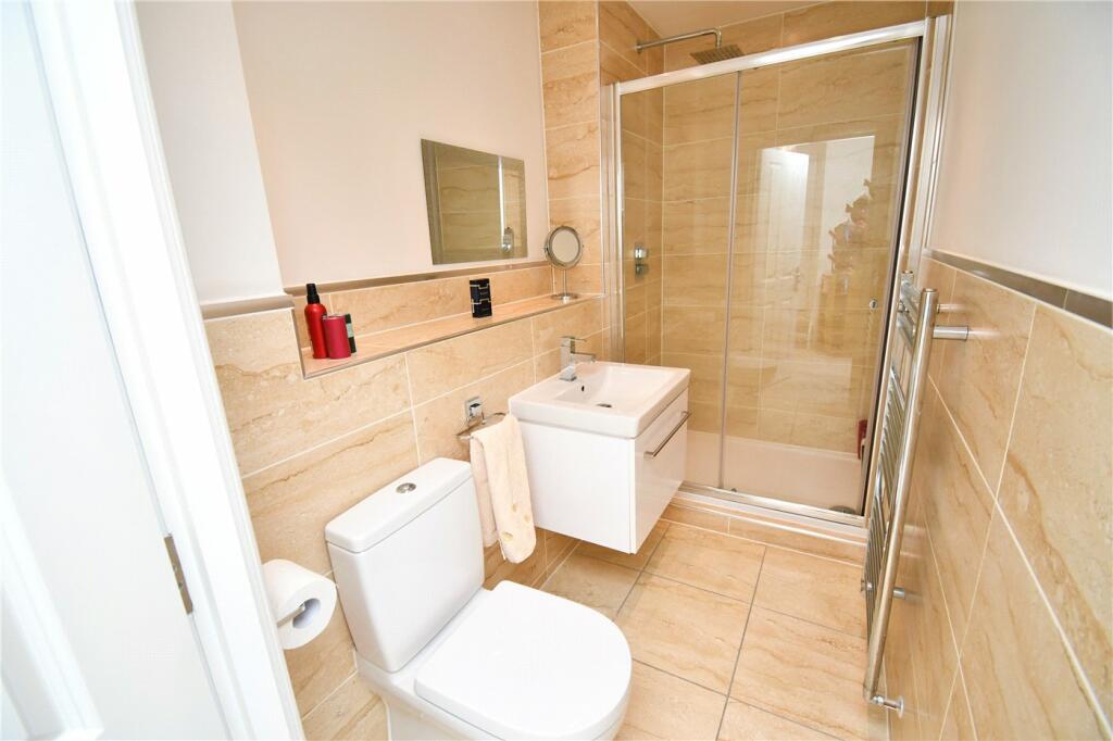 Additional image 9 of Grenfell Park, Parkgate, Neston