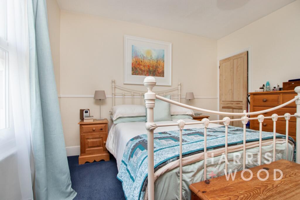 Additional image 23 of Constantine Road, Colchester, Essex, CO3