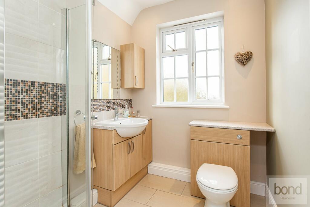 Additional image 17 of The Common, Danbury, Chelmsford, CM3