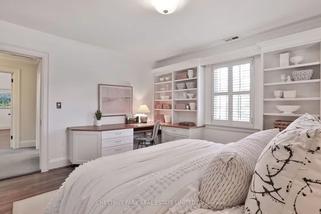 Additional image 31 of 118 Inglewood Dr