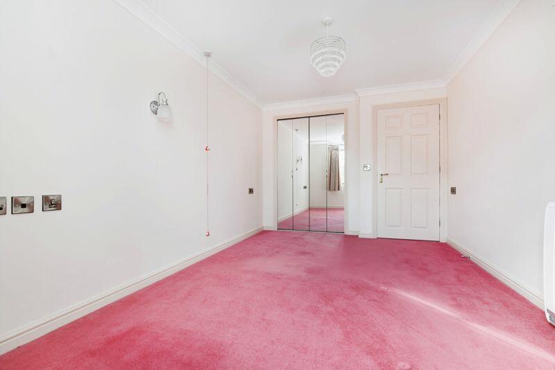 Additional image 6 of Cooper Court, Maldon, CM9 6DU