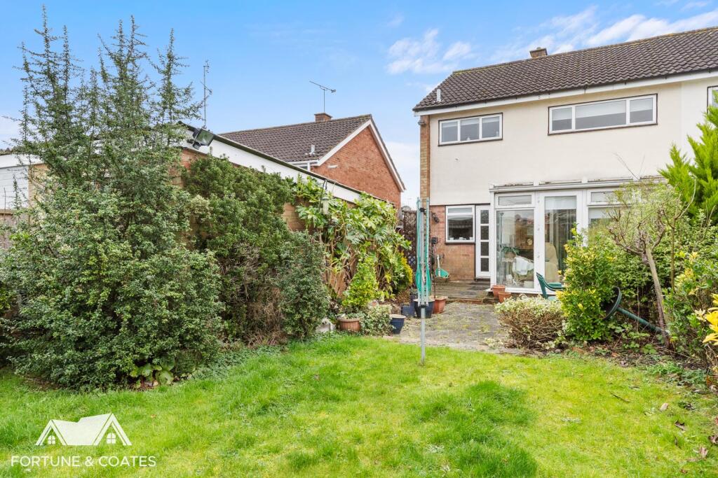 Additional image 14 of Finchmoor, Harlow