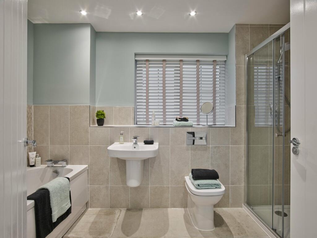 Additional image 16 of Stone Path Drive, Hatfield Peverel, Chelmsford, CM3