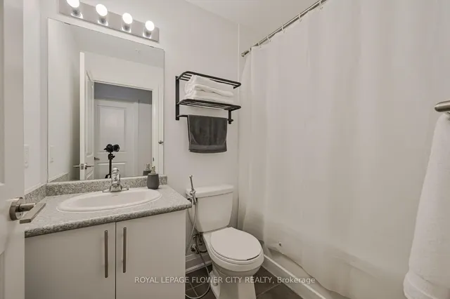 Additional image 13 of 55 yorkland Blvd Unit 803