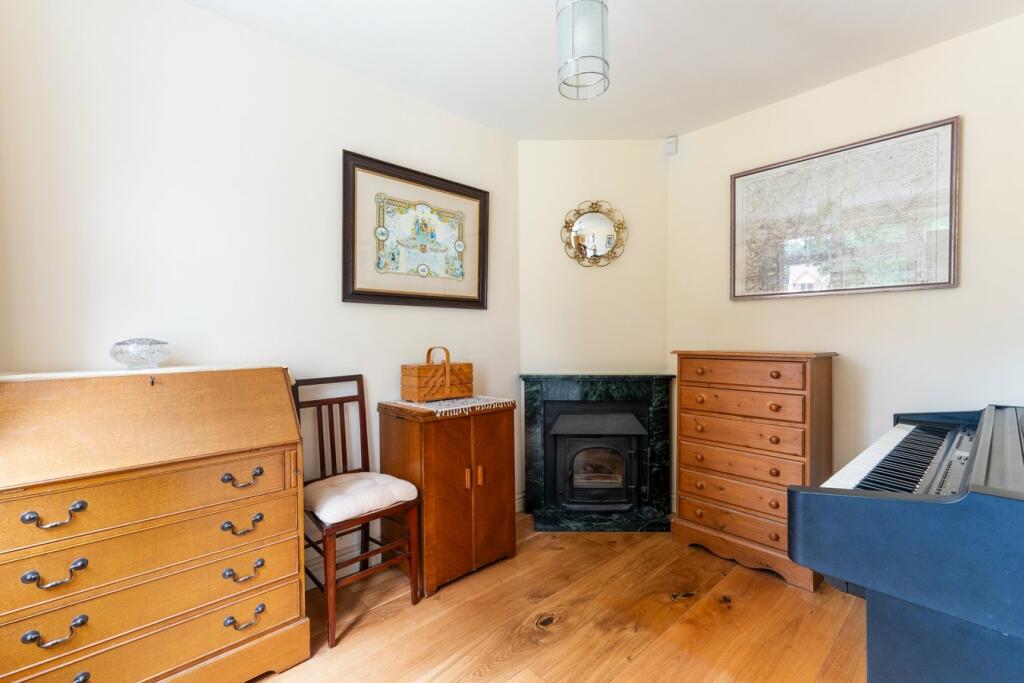 Additional image 17 of Watts Yard, Manuden, Bishop's Stortford, CM23