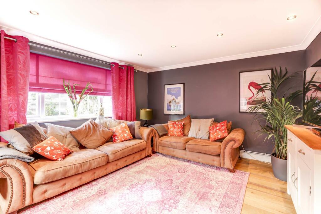 Additional image 3 of Birchanger, Bishop's Stortford