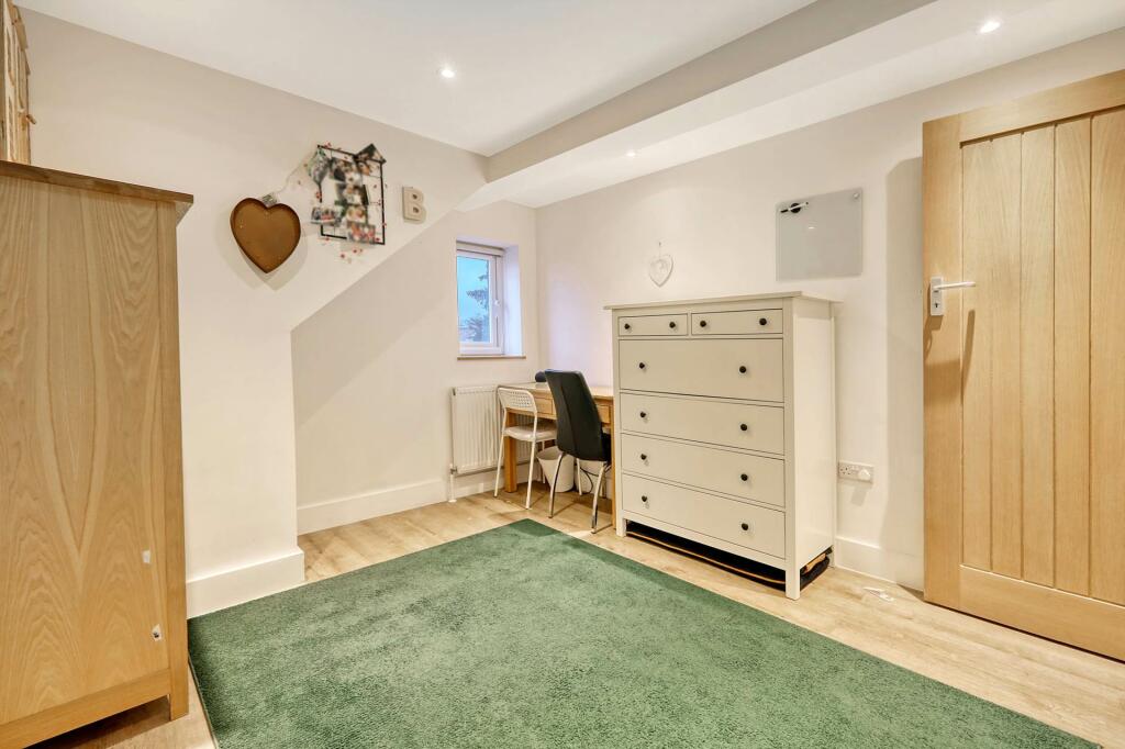 Additional image 7 of Mount Pleasant Avenue, Hutton