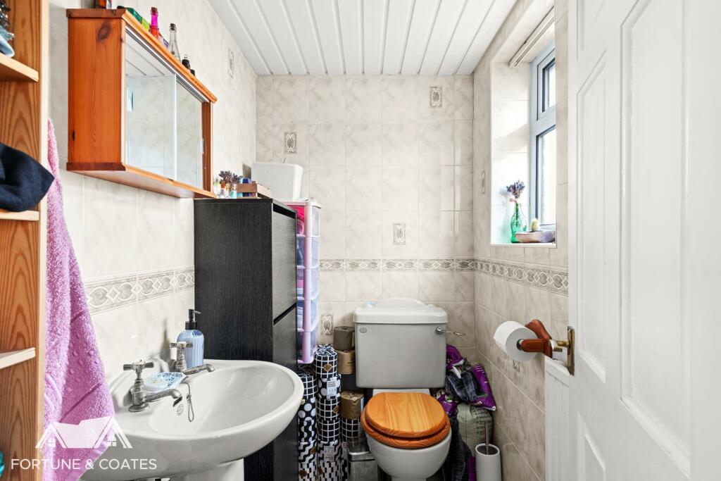 Additional image 11 of Church Leys, Harlow