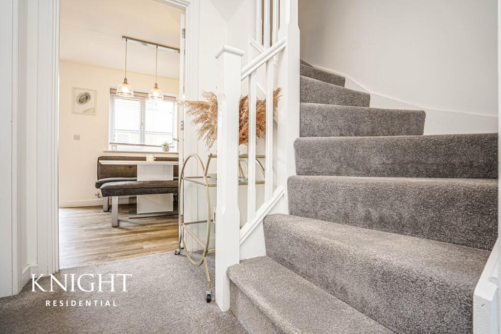 Additional image 9 of Arthur Cross Square, Colchester, CO4