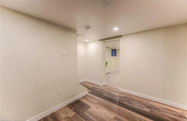 Additional image 37 of 80 Pandora Ave