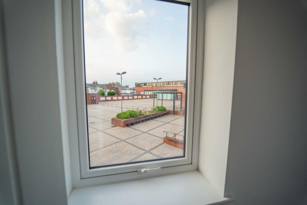 Additional image 8 of Gittins Apartments, Brook Street, Neston