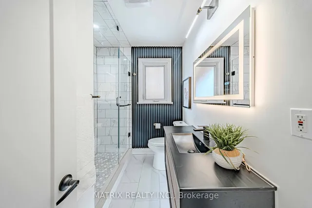 Additional image 22 of 11 Chandler Dr