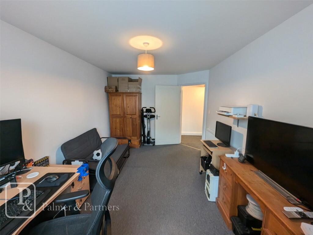 Additional image 10 of York Road, Clacton-on-Sea, Essex, CO15