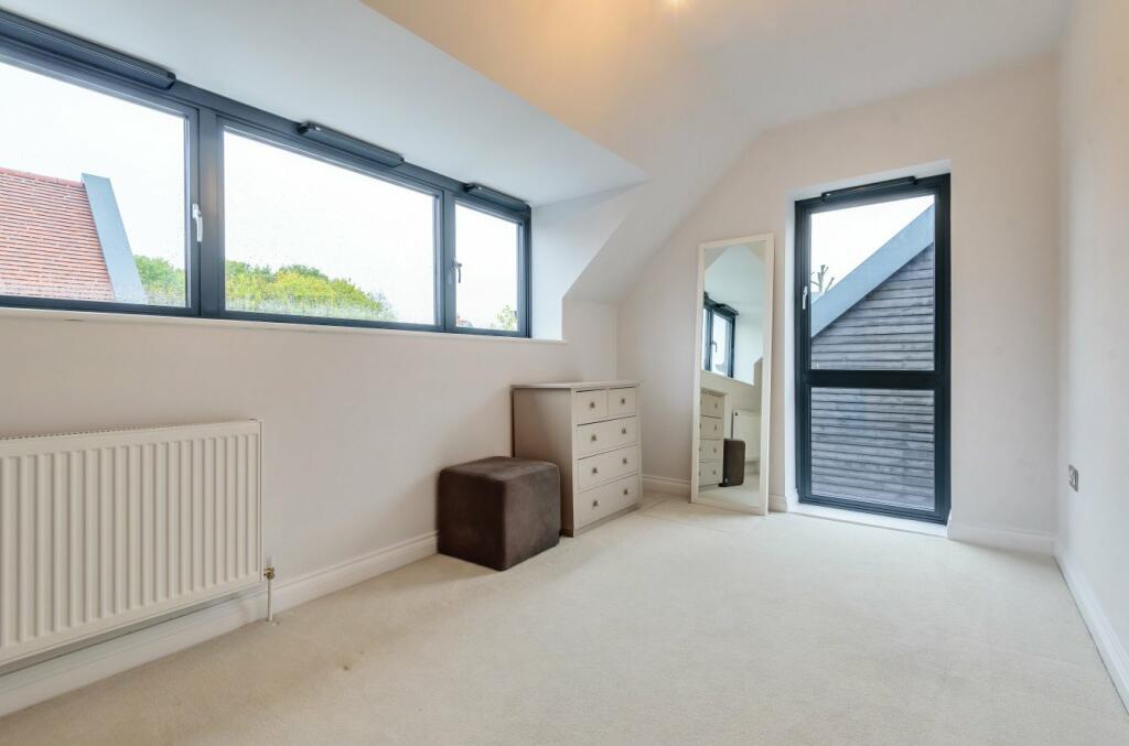 Additional image 15 of Chain Bridge Meadow, Shenfield ,  Brentwood, CM15