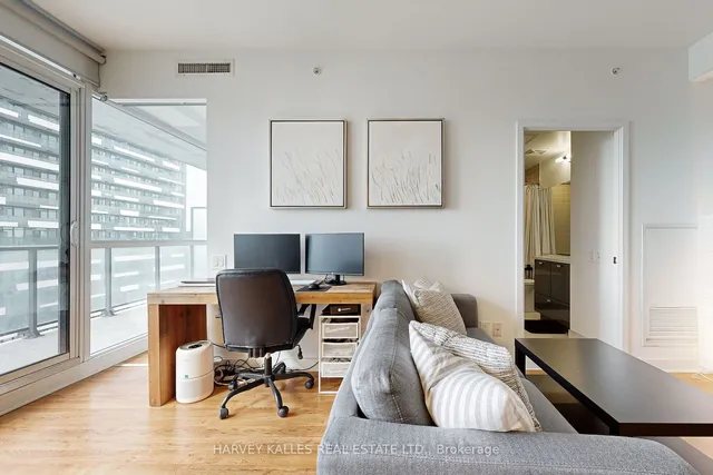 Additional image 14 of 290 Adelaide St Unit 2912