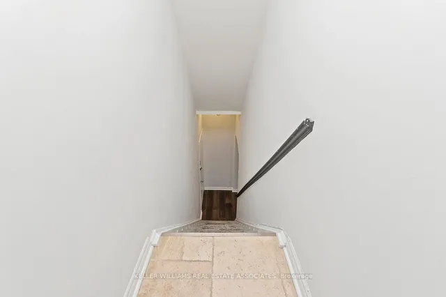 Additional image 32 of 61 Ardglen Dr Unit 5