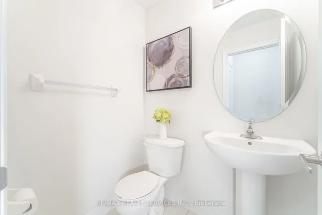 Additional image 19 of 39 Labrish Rd