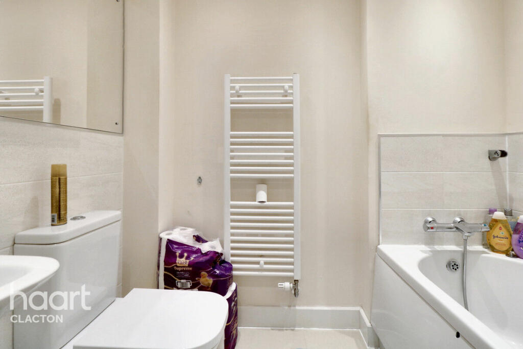 Additional image 11 of Cross Road, Clacton-On-Sea