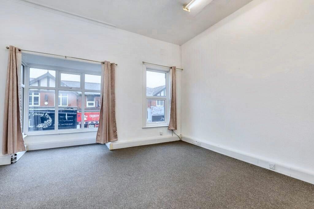 Additional image 11 of Whitby Road, Ellesmere Port, Cheshire, CH65 8AB