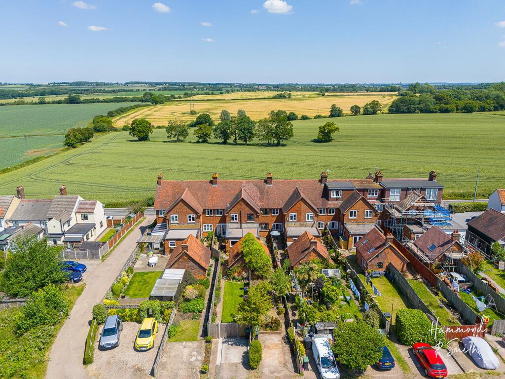 Additional image 5 of Lindsey Street, Epping, CM16