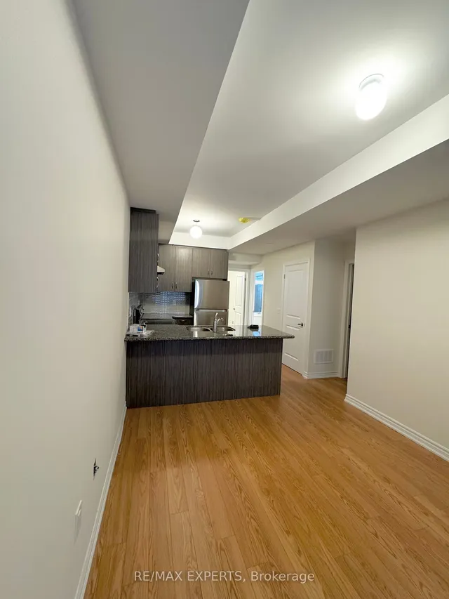 Additional image 11 of 20 Halliford Pl Unit 102