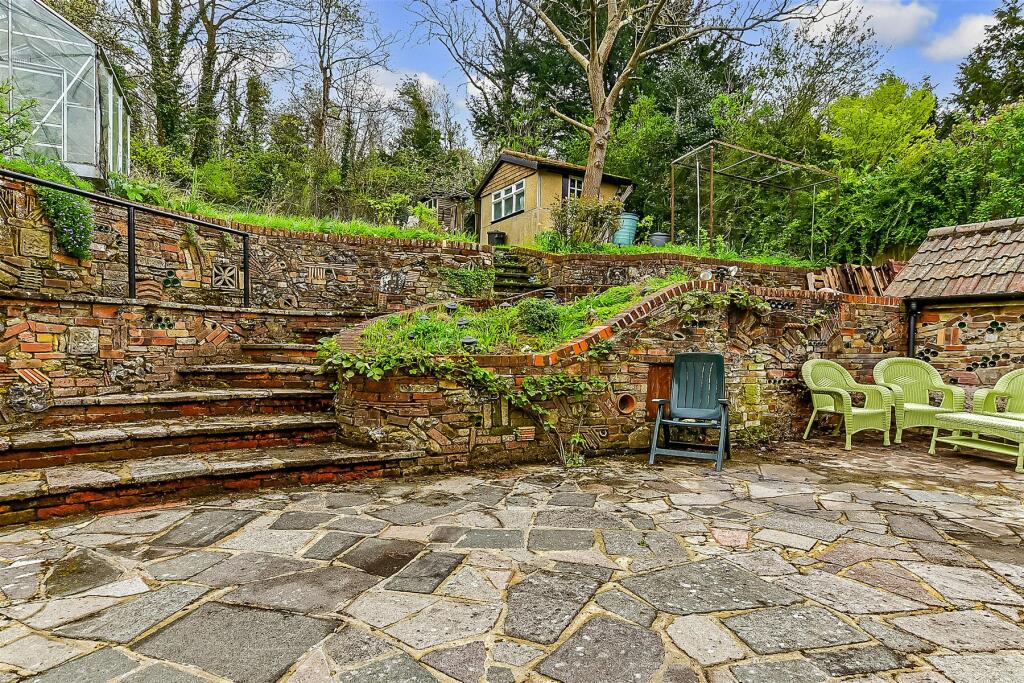 Additional image 12 of Outwood Lane, Chipstead, Surrey