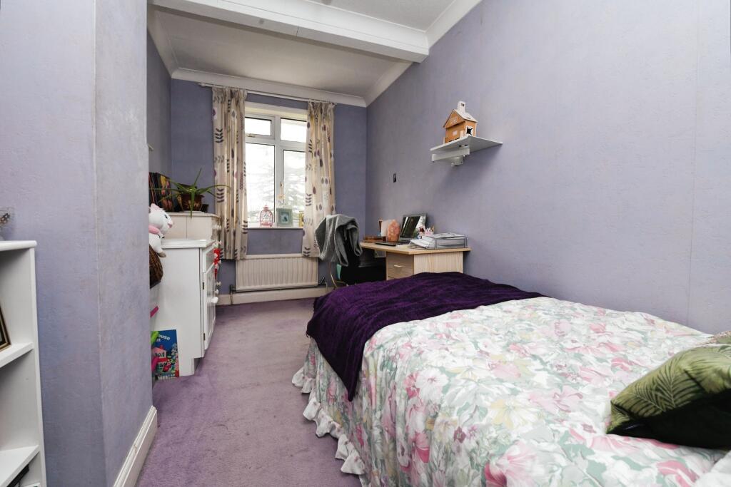 Additional image 9 of Witham Road, Cressing, Braintree, Essex, CM77