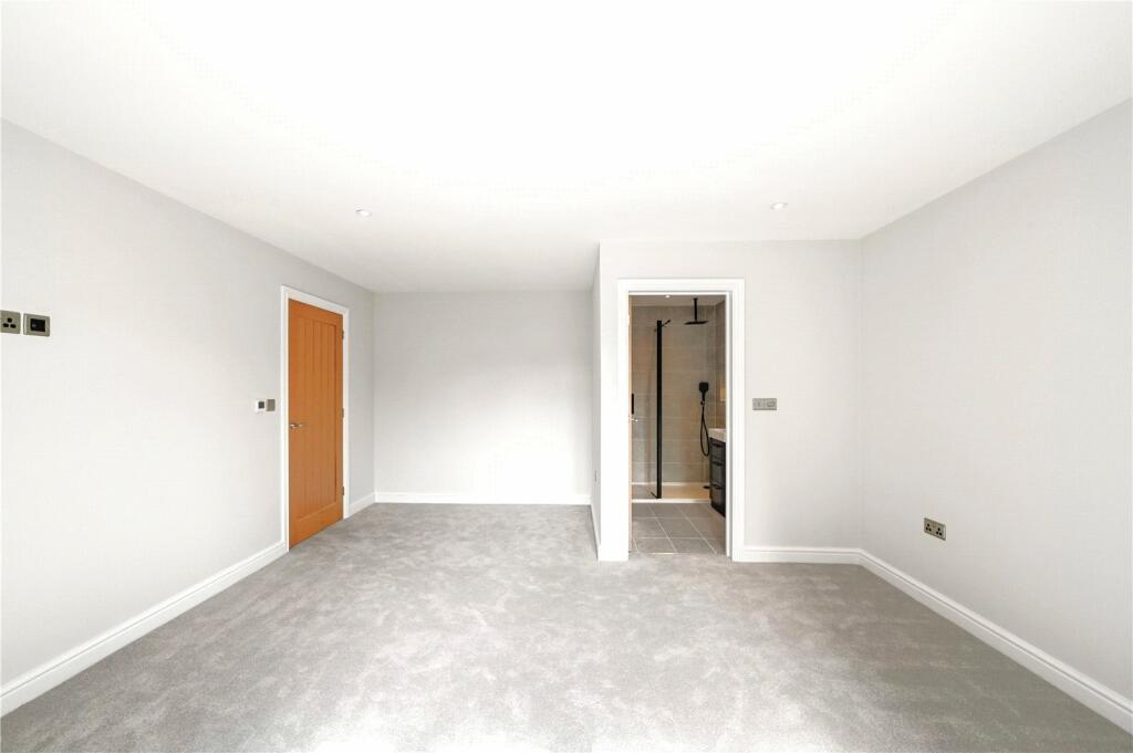 Additional image 22 of The Paddocks, Harts Lane, Ardleigh, Colchester, CO7