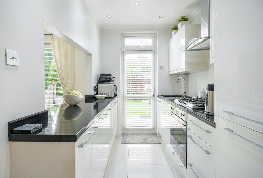 Additional image 6 of Meopham Road, Mitcham, CR4