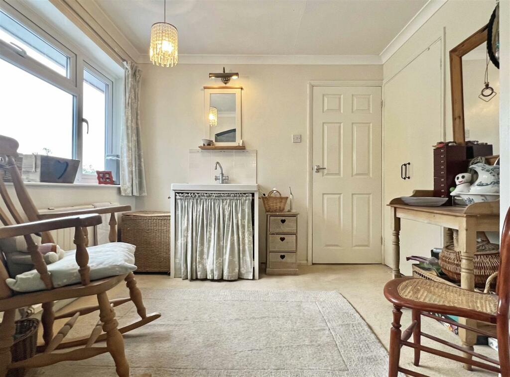 Additional image 22 of London Road, Black Notley, Braintree