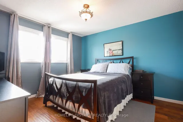 Additional image 32 of 12 Summertime Crt