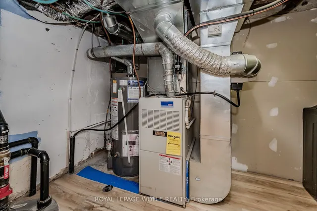 Additional image 25 of 13 Grenville Ave