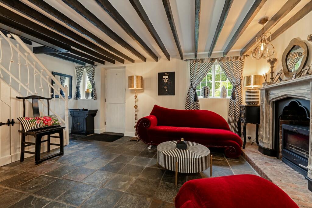 Additional image 7 of Woodside Green, Great Hallingbury, Bishop's Stortford, CM22