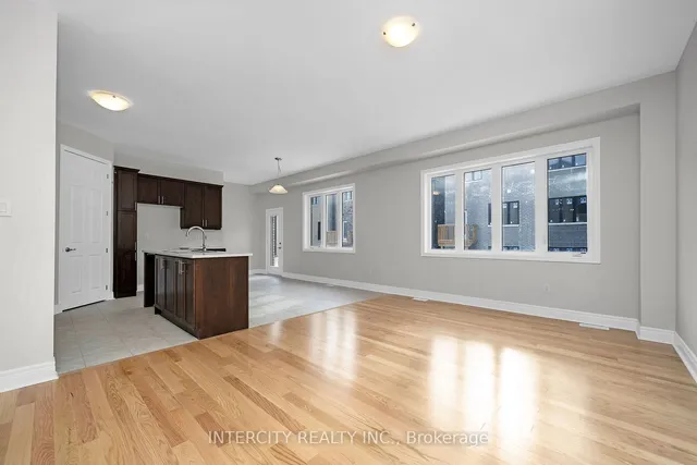 Additional image 7 of 70 Claremont Dr Unit Lot 163