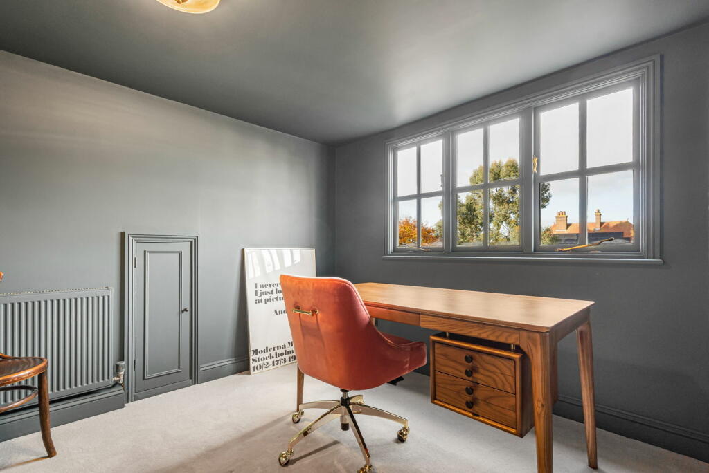 Additional image 44 of Ireton Road, Colchester